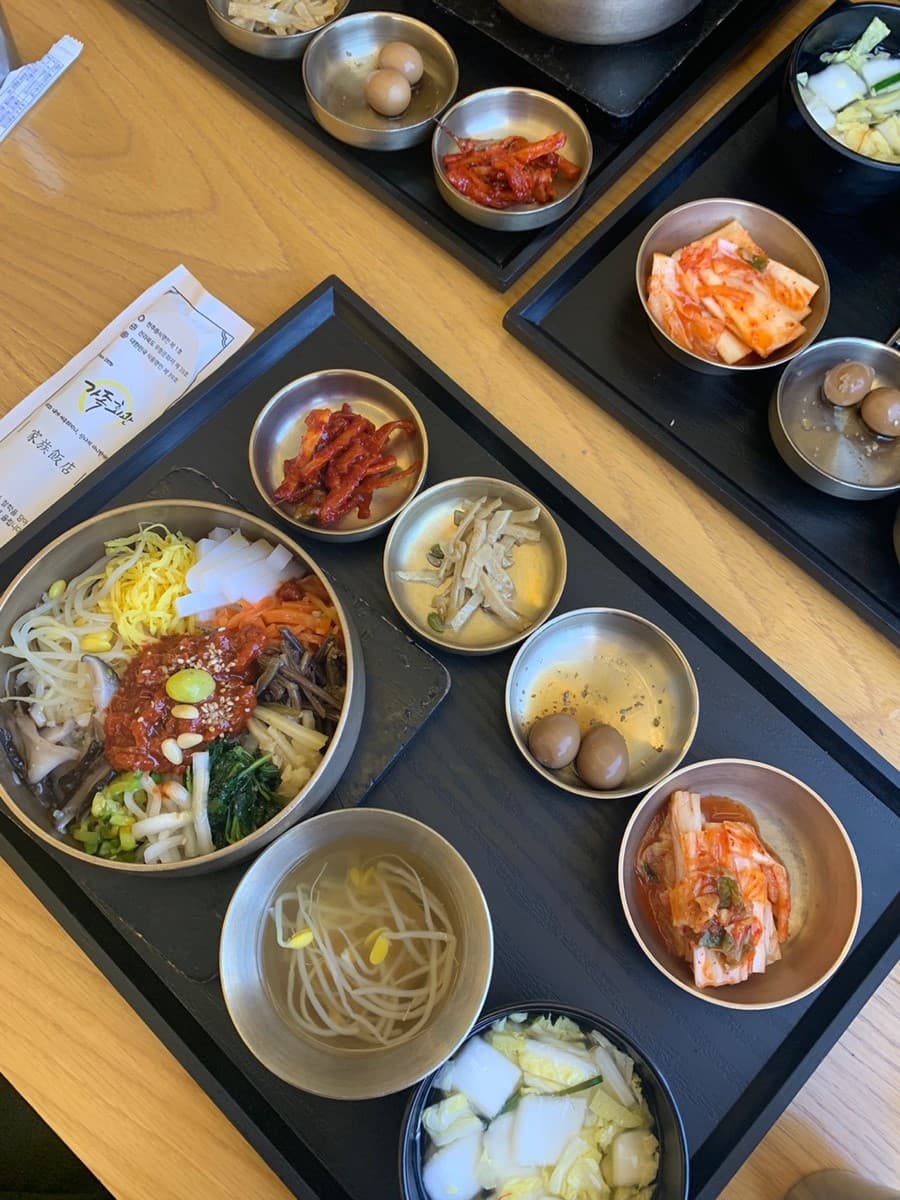 家族会館 ロッテ百貨店本店