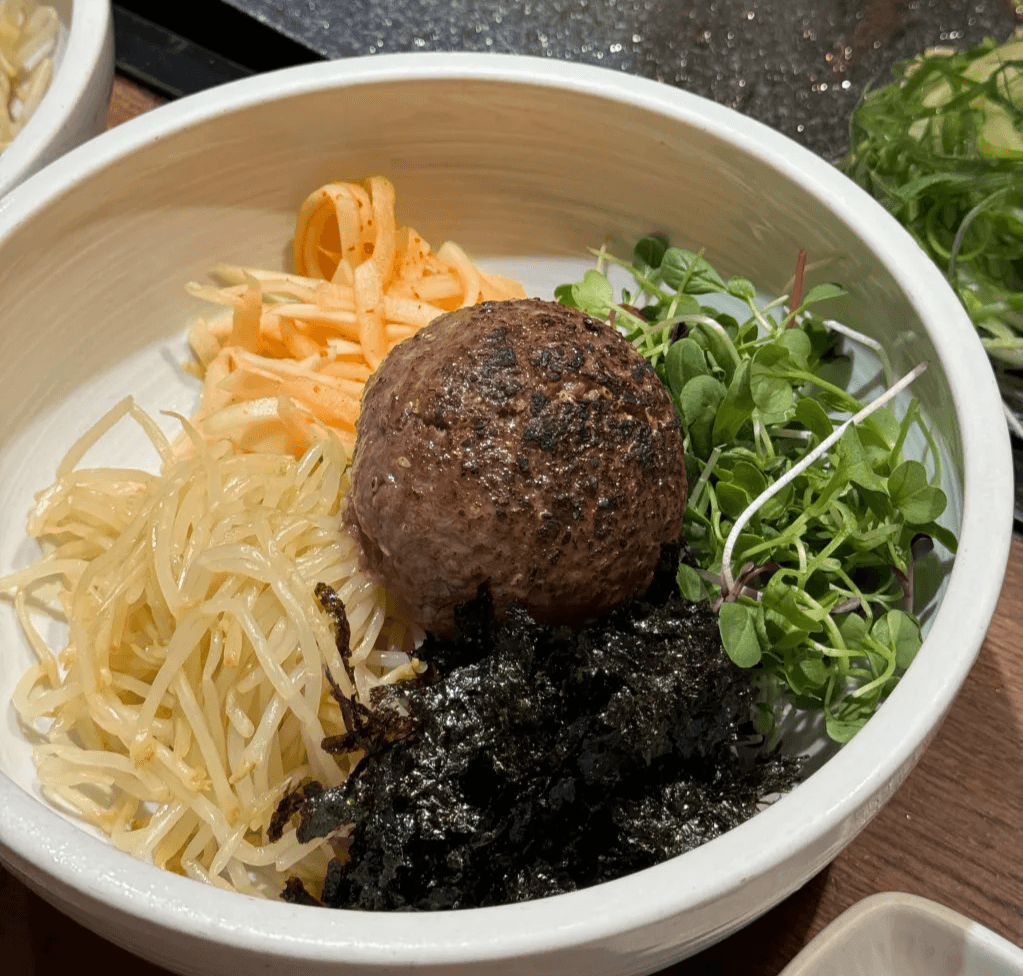 牛家