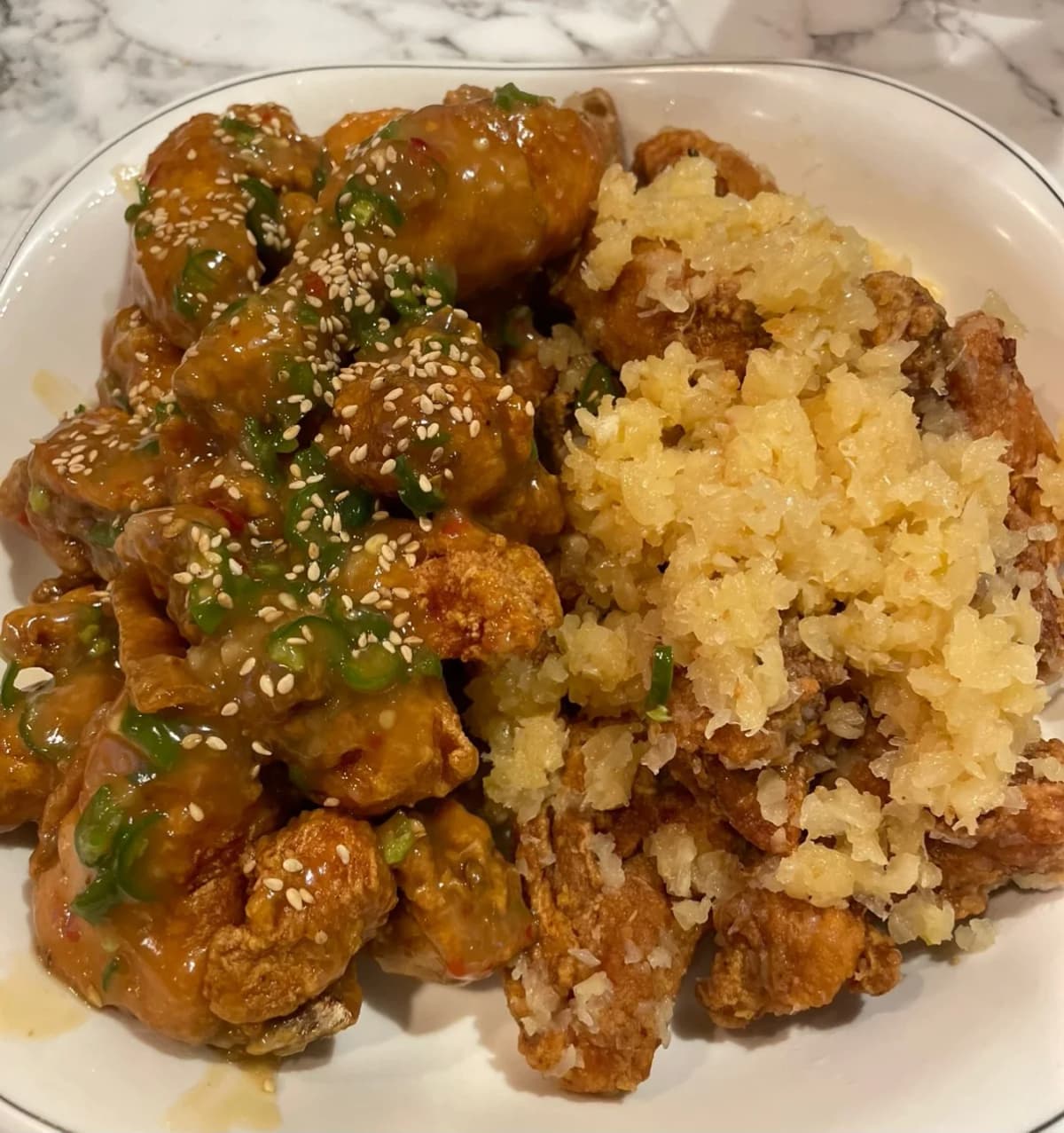 カントリーココ