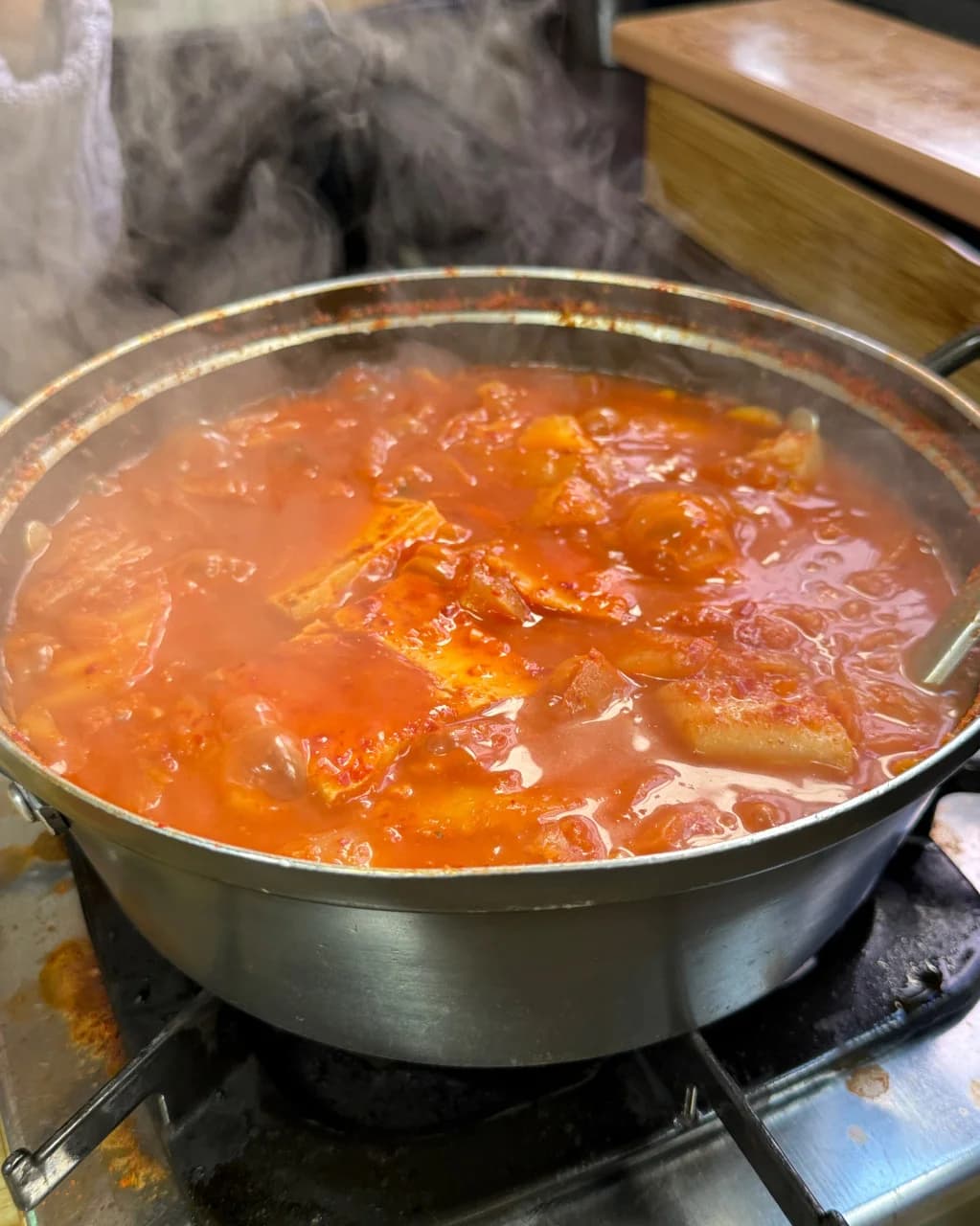 ウンジュジョン