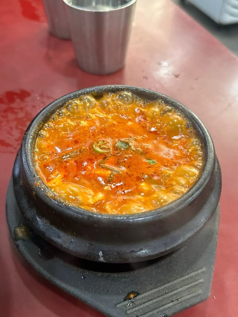 トルゴレスンドゥブ