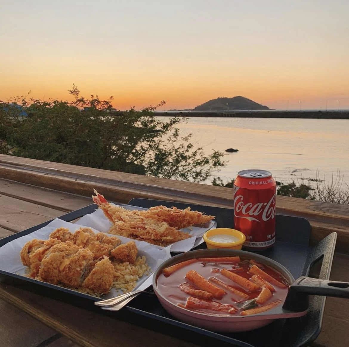 ミョンナンスネッ