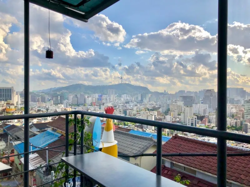 合わせて訪問したい周辺の人気スポット