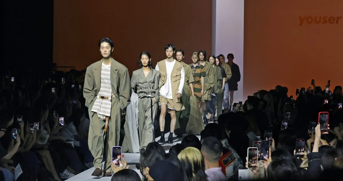 アート・デザインに触れられる観光名所