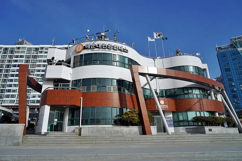 日本語対応スタッフが常駐