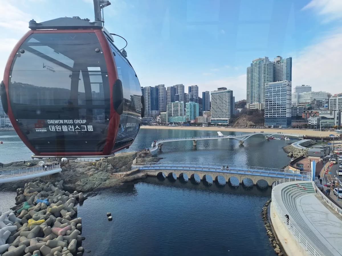 圧倒的人気の「クリスタルクルーズ」