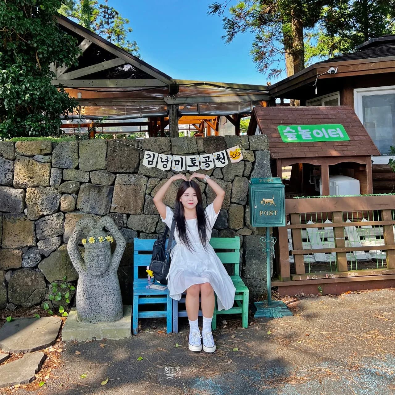 人気のロケ地としても有名