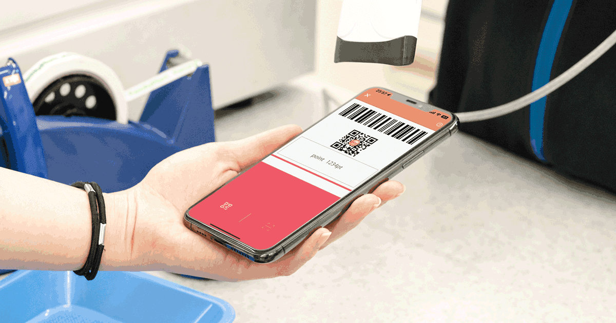 韓国でのPayPay決済、1回あたり3.85%の手数料が必要