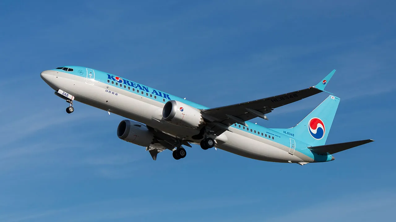 韓国行くたび3000円…日本政府が“出国税引き上げ”を検討中