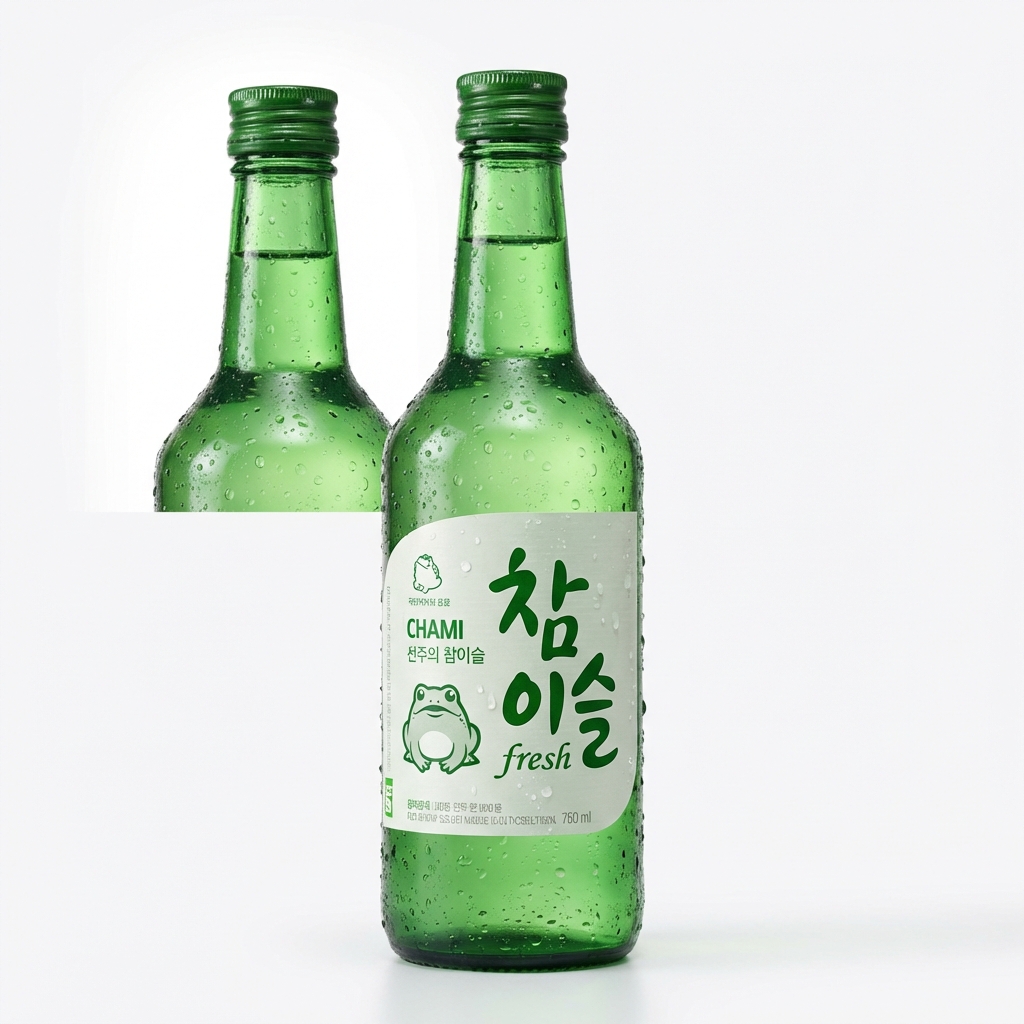 コンビニビールは「まとめ買い一択」