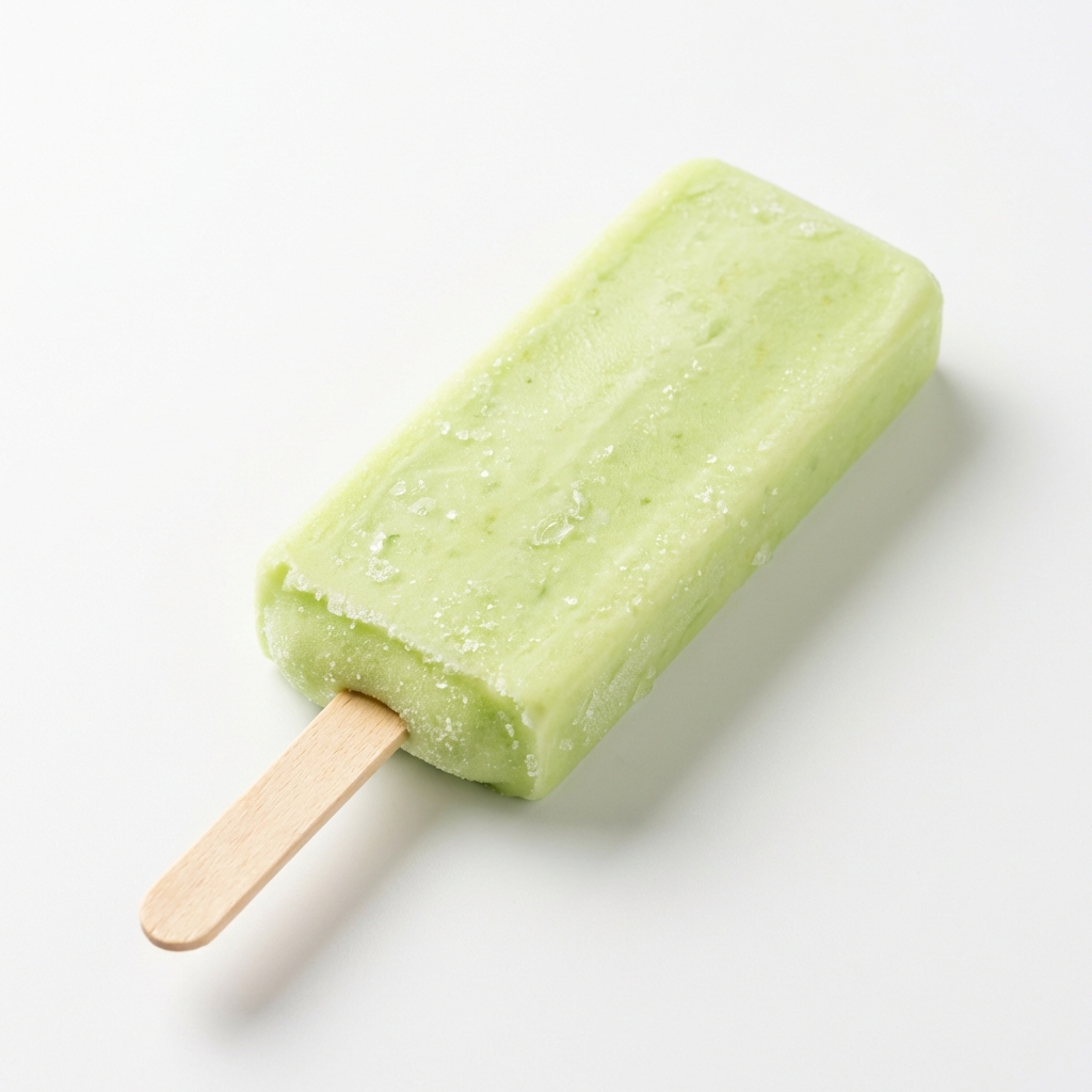 韓国ビールは「なぜ薄い?」