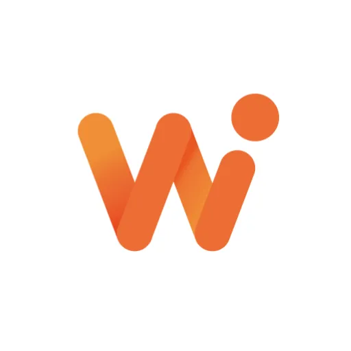 WOWPASS
