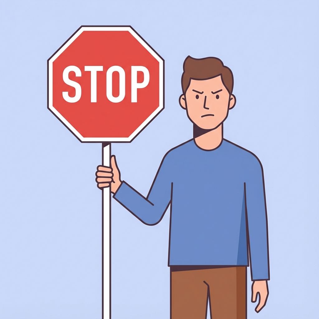 2. ぼったくり・不必要な遠回り