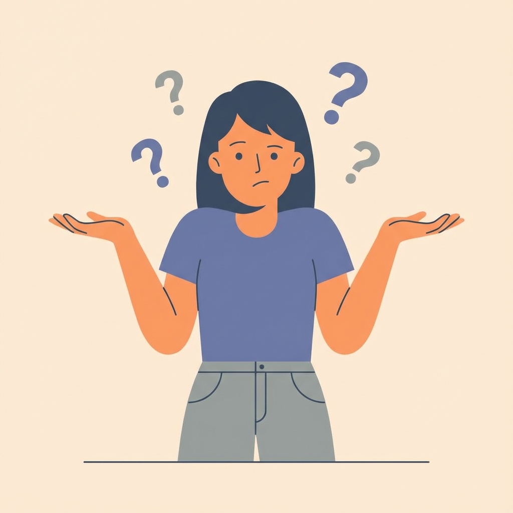 1. 乗車拒否された