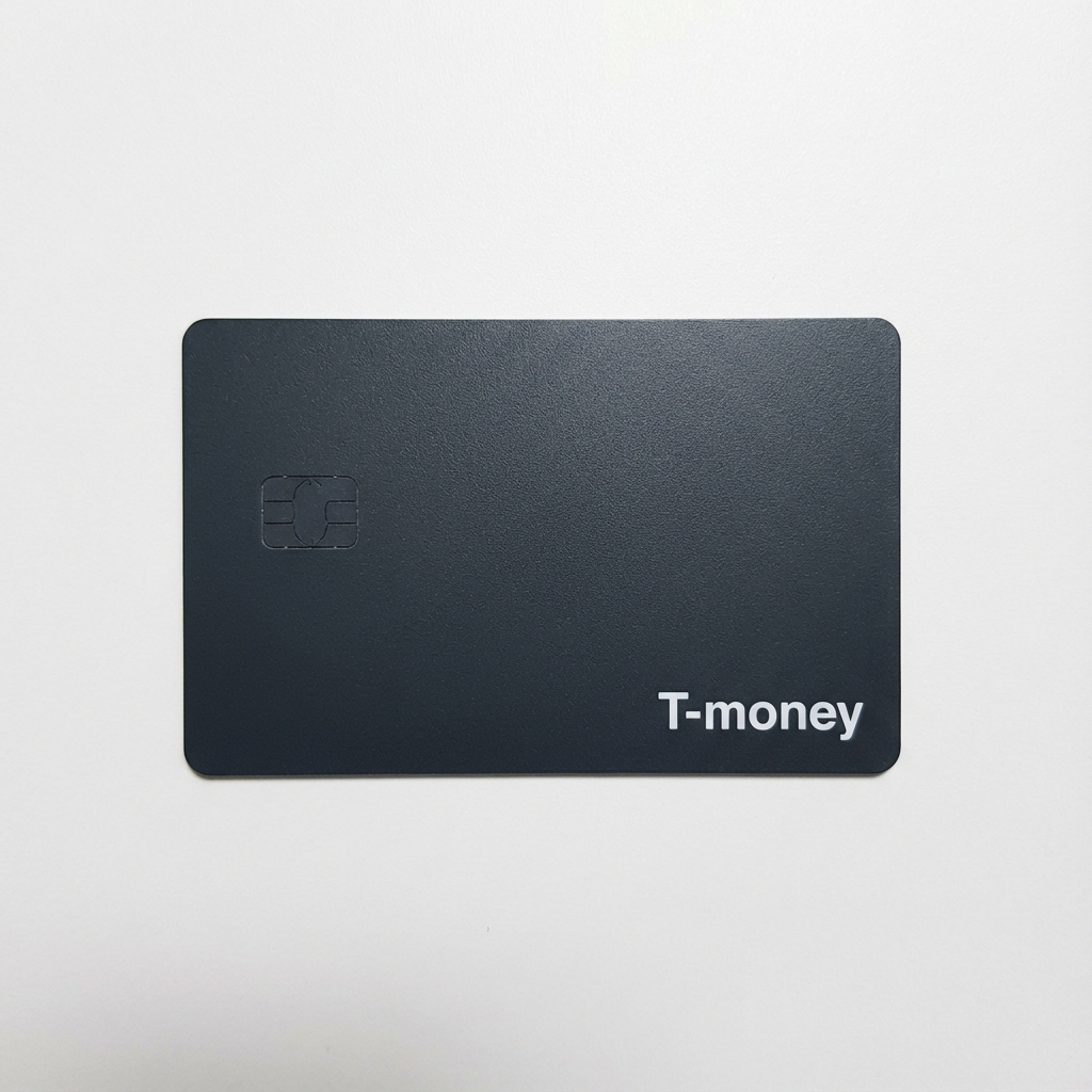 1. カード型(一般デザイン)