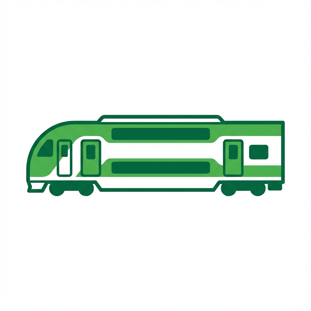 ITX青春号 (急行列車)