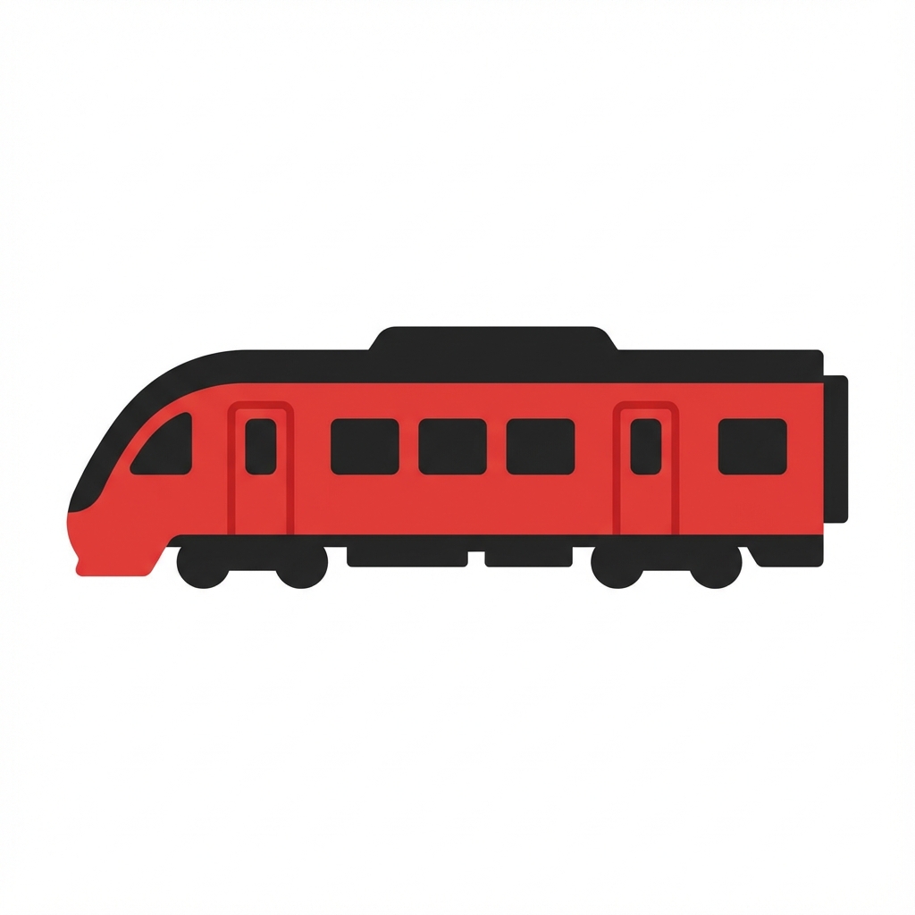 ITXセマウル号 (特急列車)