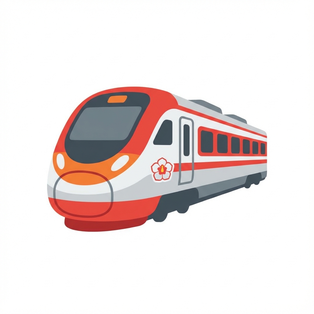 ムグンファ (急行列車)