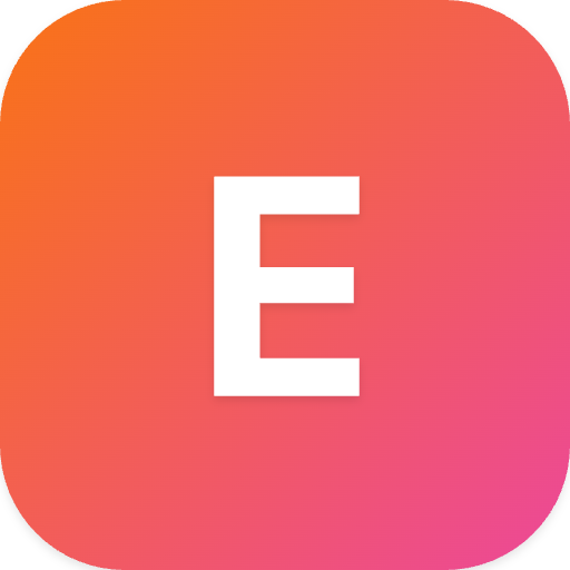 EVENTJOA